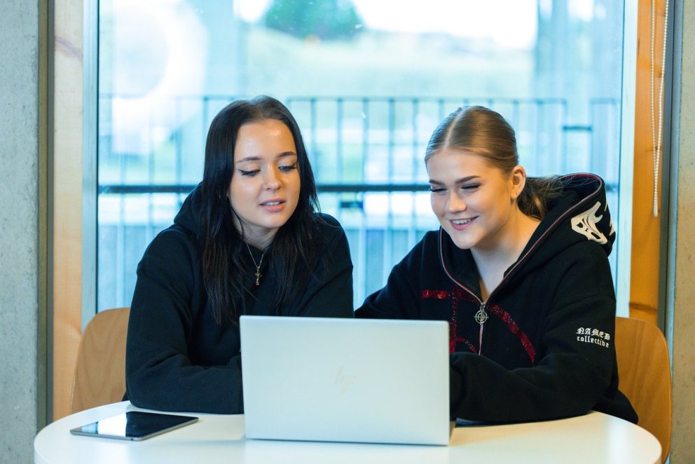 Stundatöflur og töflubreytingar