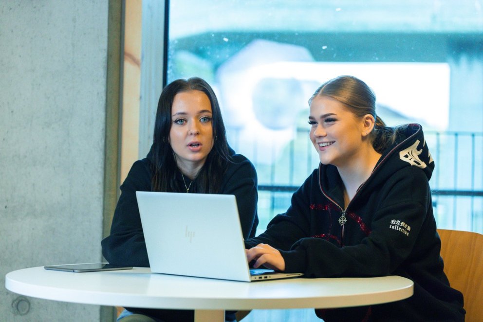 Endurskiladagur og úrvinnsludagar