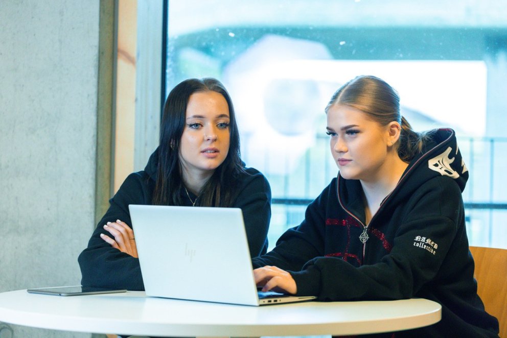 Stundatöflur og töflubreytingar