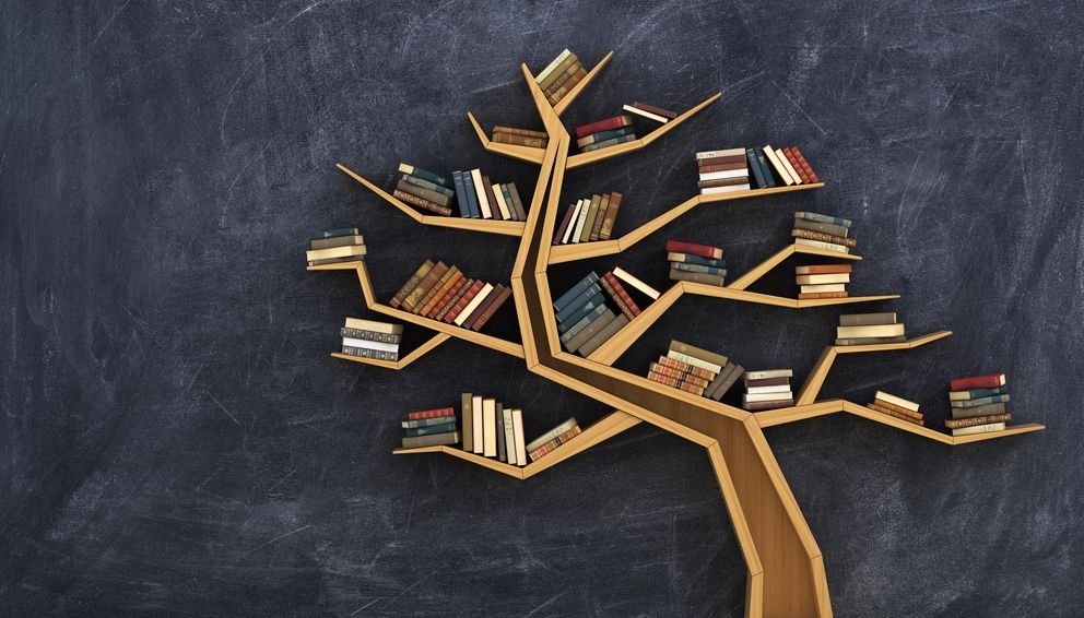 Úrsögn úr áfanga - vorönn 2022