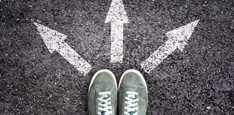 Valtorg þriðjudaginn 11. október