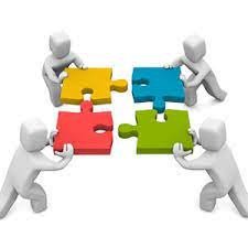 Verkefnadagar 12.-17. maí