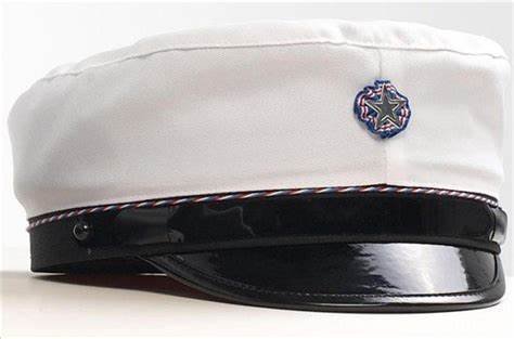 Skráning í útskrift