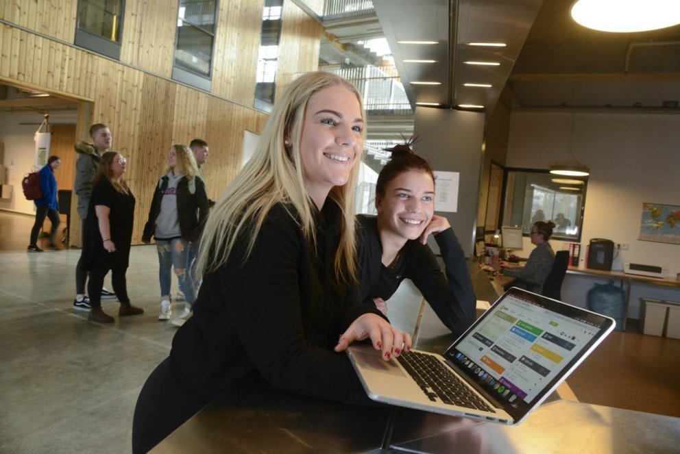 Stundatöflur og töflubreytingar