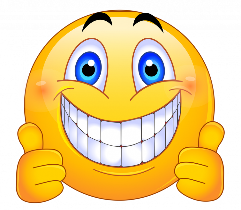 Tökum grímuna niður