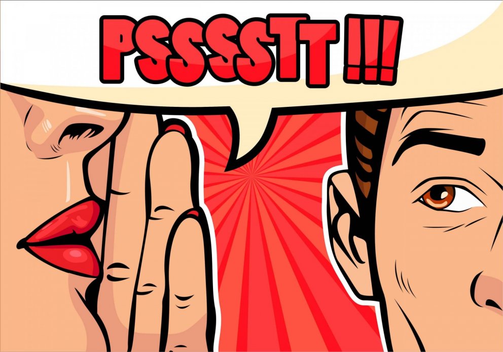 Baktal - Sálfræðispjallið