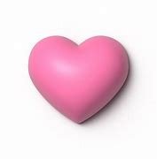 Bleikur dagur 6. september