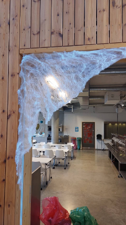 Föstudagspistill Valla 21. okt