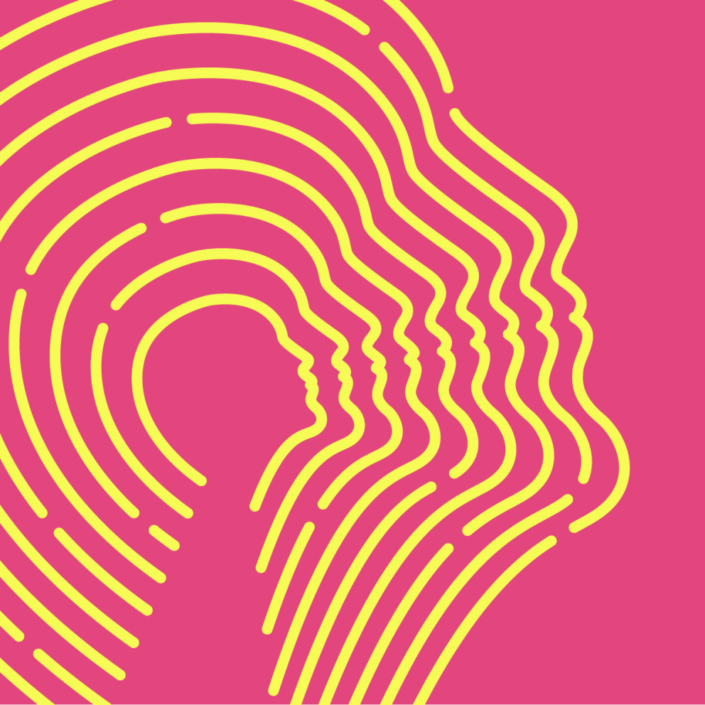 Stafræni Háskóladagurinn