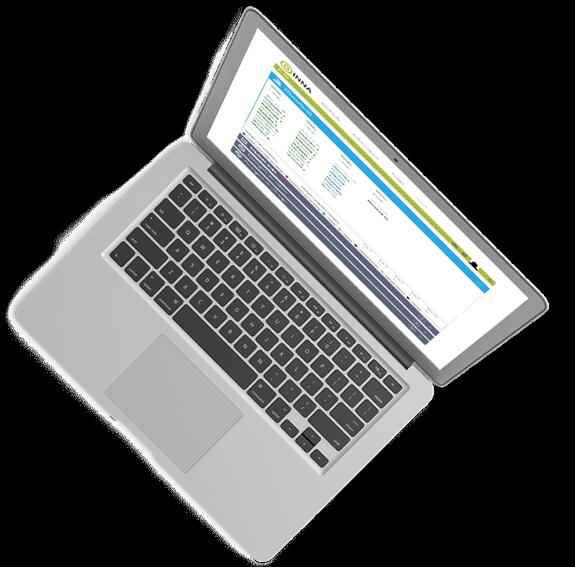 Úrsögn úr áfanga - vorönn 2021