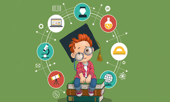 Úrvinnsludagur mánudaginn 7. mars