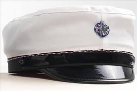 Skráning í útskrift