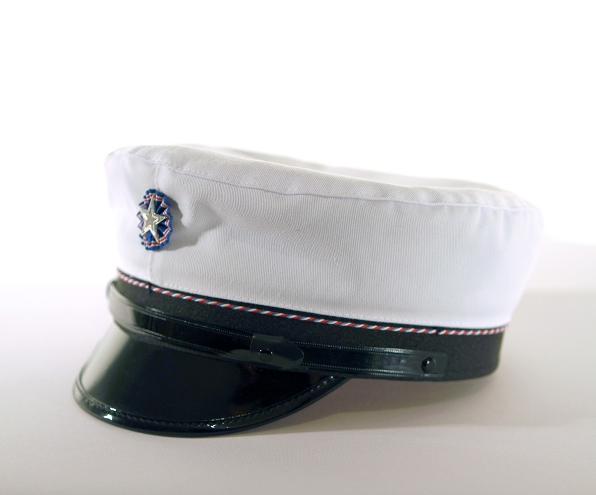 Útskriftarhátíð 28. maí - krækja á streymið