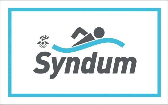 Syndum saman í nóvember