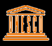 Alþjóðlegur dagur ofbeldisleysis