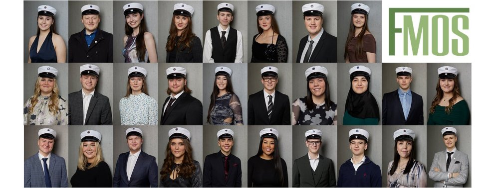 Útskriftarhátíð 20. desember 2023