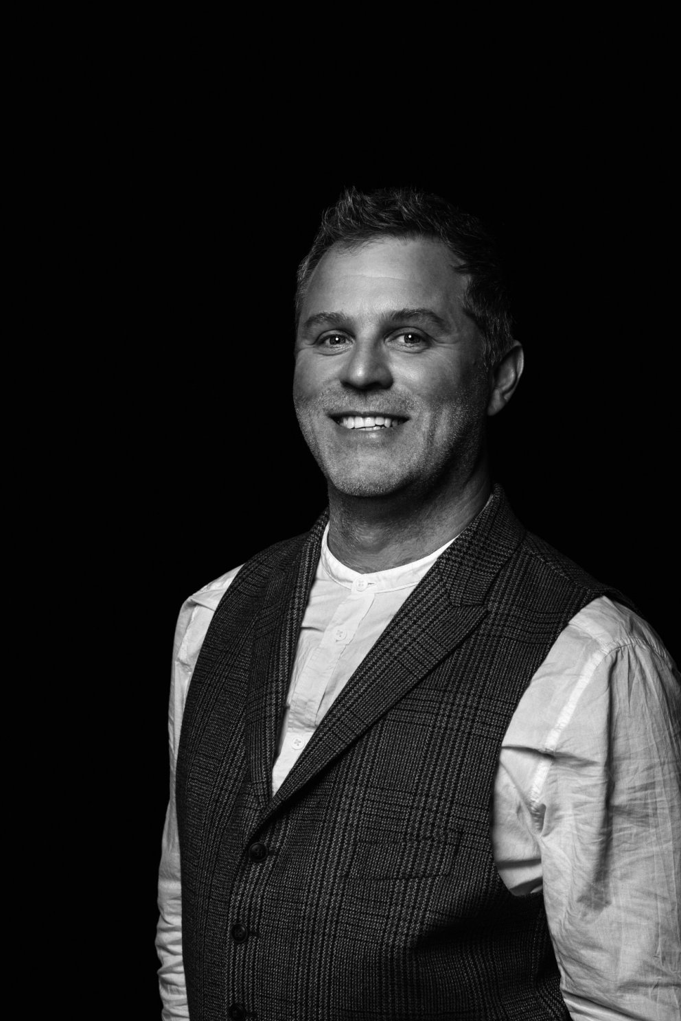 Andlát Valgarðs Más Jakobssonar fyrrverandi skólameistara og kennara