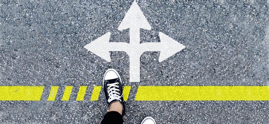 Valtorg mánudaginn 14. mars