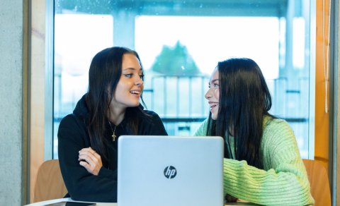 Valtímabilið 7.-11. október