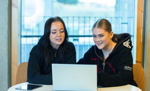 Stundatöflur og töflubreytingar