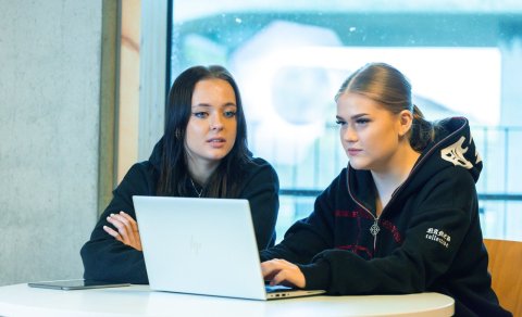 Stundatöflur og töflubreytingar