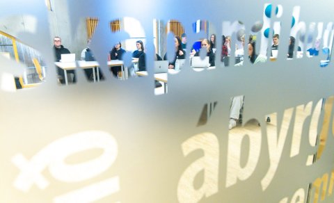 Endurskiladagur 14. febrúar