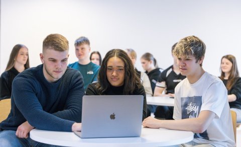 Endurskiladagur og úrvinnsludagur