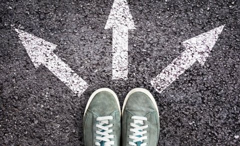 Valtorg mánudaginn 18. október