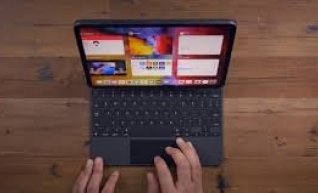 Áttu eftir að ganga frá valinu?