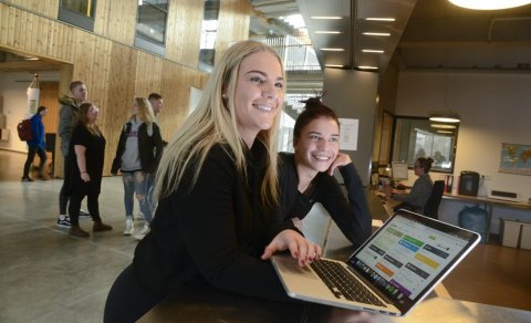 Stundatöflur og töflubreytingar