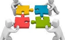 Verkefnadagar 12.-17. maí