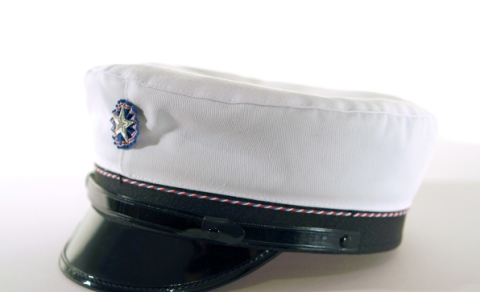 Útskriftarhátíð föstudaginn 26. maí