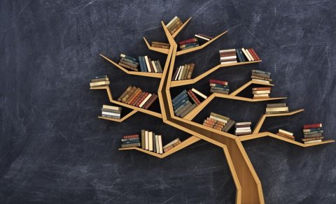 Úrsögn úr áfanga - haustönn 2023