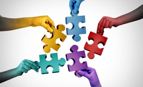 Skólaþróunardagur 1. mars