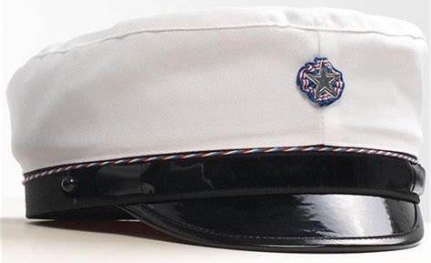 Skráning í útskrift