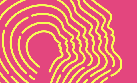 Háskóladagurinn 2025