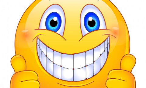 Tökum grímuna niður