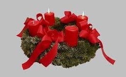 Föstudagspistill 8. desember