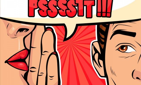 Baktal - Sálfræðispjallið