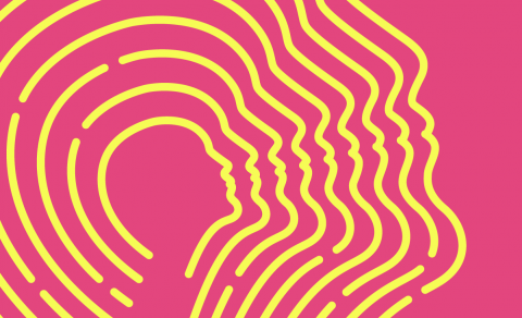 Stafræni Háskóladagurinn