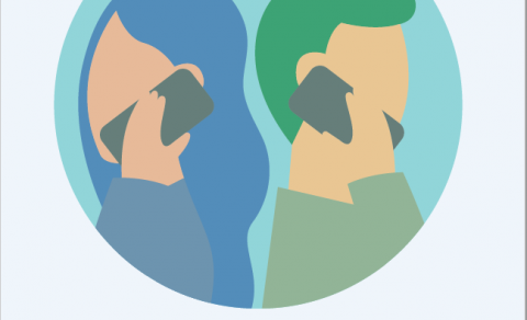 Hvernig líður þér?