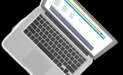 Úrsögn úr áfanga - vorönn 2021