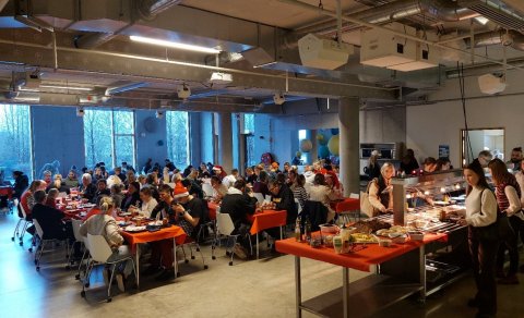 Föstudagspistill Valla 2. des