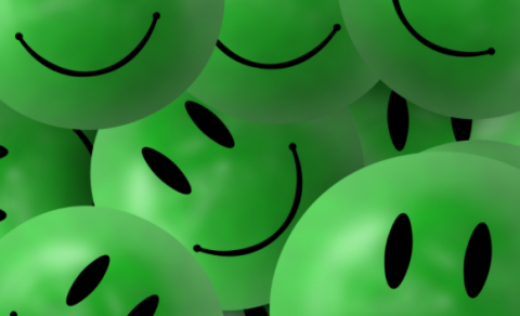 Úrvinnsludagur 11. október