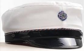 Skráning í útskrift